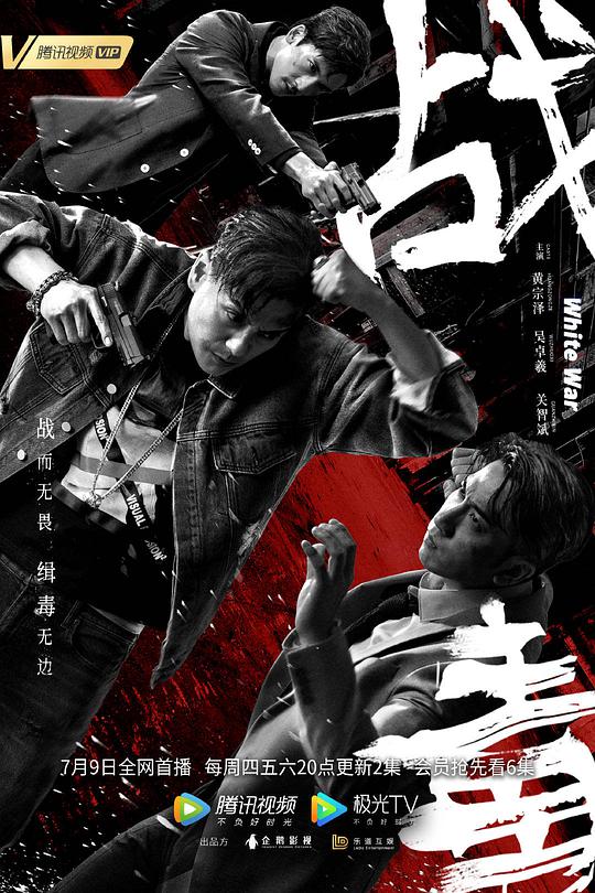手机突然响的人讲得透彻全身代入「yp新服务器」